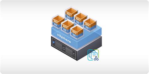 esxi 6.7 p08